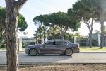 BMW 750Li xDrive 2019 года (WW)